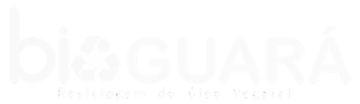Bioguará